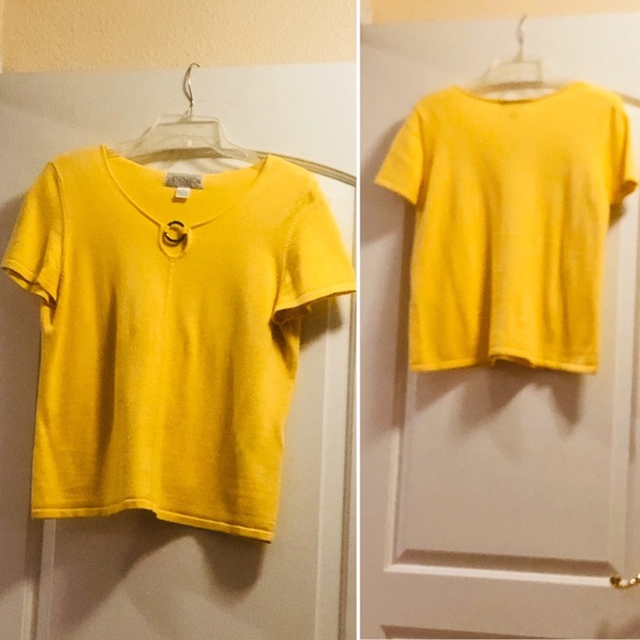 Blouses - Picture 2 of 6